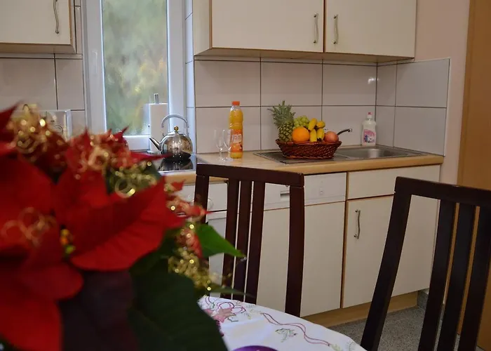 普里克街私人客房民宿 民宿