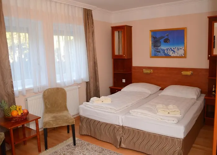 民宿 普里克街私人客房民宿 *